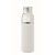 Sticla de apa sport 500 ml, 2401E15990, Everestus, Ø6x22.5 cm, Sticla, Bej
