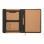 Mapa business A5, 2401E15620, Everestus, 18x3x23 cm, Pluta, Bej