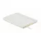 Agenda A5, Dictando, 2401E15426, Everestus, 20.8x1x14 cm, Hartie, Alb