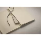 Agenda A5, Dictando, 2502E15667, Everestus, 20.8 x 1 x 14 cm, Hartie, Gri piatra