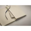 Agenda A5, Dictando, 2502E15665, Everestus, 20.8 x 1 x 14 cm, Hartie, Albastru marin francez