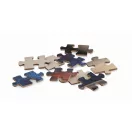 Puzzle 1000 piese, 2401E15765, Everestus, 65x65 cm, Hartie, Multicolor
