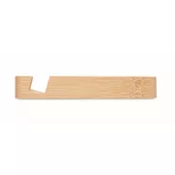   Hub usb cu 4 porturi, 2401E15569, Everestus, 105x45x16 cm, Bambus, Natur