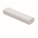 Cablu de incarcare 9-in-1, 2401E15906, Everestus, 30x16x107 cm, ABS, Alb