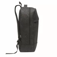  Rucsac laptop 13 inch, 2401E15778, Everestus, 42x32x45 cm, Pasla, Gri inchis