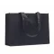 Sacosa pentru cumparaturi, 2401E15854, Everestus, 45x16x32 cm, rPET, Albastru