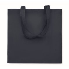   Sacosa pentru cumparaturi, 2401E15807, Everestus, 38x42 cm, rPET, Albastru