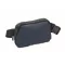 Borseta de brau sport, Barbati, 2401E15390, Everestus, 19x6x14 cm, rPET, Albastru