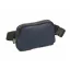 Borseta de brau sport, Barbati, 2401E15390, Everestus, 19x6x14 cm, rPET, Albastru