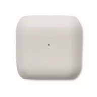   Casti audio In ear, Wireless, 2401E15474, Everestus, 46x44x22 cm, Plastic, Alb