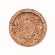   Dop pentru sticle, 2401E15511, Everestus, Ø3x3 cm, Pluta, Bej