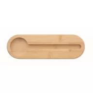   Balsam de buze cu forma de minge de tenis, 2401E15367, Everestus, Ø3.5 cm, ABS, Galben