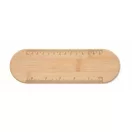 Balsam de buze cu forma de minge de tenis, 2401E15367, Everestus, Ø3.5 cm, ABS, Galben