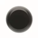 Termos 500 ml, 2401E16050, Everestus, Ø6.5x25 cm, Otel, Negru