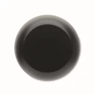  Termos 500 ml, 2401E16050, Everestus, Ø6.5x25 cm, Otel, Negru