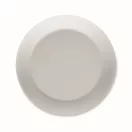Termos 500 ml 2401E16051, Everestus, Ø6.5x25 cm, Otel, Alb