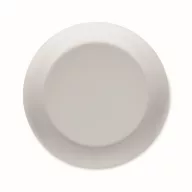Termos 500 ml 2401E16051, Everestus, Ø6.5x25 cm, Otel, Alb