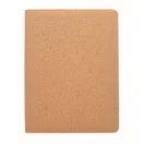 Mapa business A4, 2401E15621, Everestus, 25.5x2x33.5 cm, Pluta, Bej