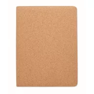   Mapa business A4, 2401E15621, Everestus, 25.5x2x33.5 cm, Pluta, Bej