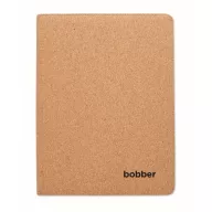   Mapa business A4, 2401E15621, Everestus, 25.5x2x33.5 cm, Pluta, Bej