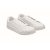 Pantofi sport marime 46, 2401E16045, Everestus, 31.8x10.8x9.9 cm, Poliuretan, Alb