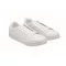 Pantofi sport marime 47, 2401E16046, Everestus, 32.6x11x10.1 cm, Poliuretan, Alb