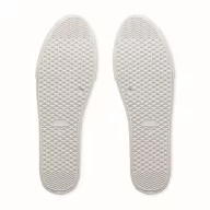   Pantofi sport marime 47, 2401E16046, Everestus, 32.6x11x10.1 cm, Poliuretan, Alb