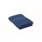 Prosop de baie, 2401E15739, Everestus, 50x30 cm, Bumbac, Albastru royal