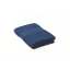 Prosop de baie, 2401E15739, Everestus, 50x30 cm, Bumbac, Albastru royal
