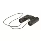 Binoclu compact, 2410E23212, Everestus, 9.2 x 10.2 cm, ABS, Negru