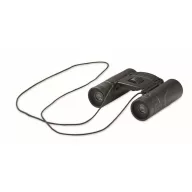   Binoclu compact, 2410E23212, Everestus, 9.2 x 10.2 cm, ABS, Negru