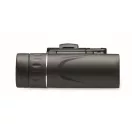 Binoclu compact, 2410E23212, Everestus, 9.2 x 10.2 cm, ABS, Negru