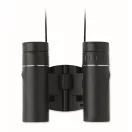 Binoclu compact, 2410E23212, Everestus, 9.2 x 10.2 cm, ABS, Negru