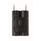 Binoclu compact, 2410E23212, Everestus, 9.2 x 10.2 cm, ABS, Negru