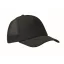 Sapca trucker, Unisex, 2502E14089, Everestus, Poliester, Negru