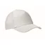 Sapca trucker, Unisex, 2502E14080, Everestus, Poliester, Alb