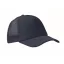 Sapca trucker, Unisex, 2502E14087, Everestus, Poliester, Albastru marin francez
