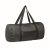 Geanta sport, 2502E15068, Everestus, 48 x 23 cm, PET, Negru