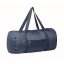 Geanta sport, 2502E15065, Everestus, 48 x 23 cm, PET, Albastru