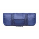 Geanta sport, 2502E15066, Everestus, 48 x 23 cm, PET, Albastru regal