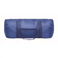   Geanta sport, 2502E15066, Everestus, 48 x 23 cm, PET, Albastru regal