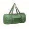 Geanta sport, 2502E15069, Everestus, 48 x 23 cm, PET, Verde inchis
