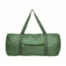 Geanta sport, 2502E15069, Everestus, 48 x 23 cm, PET, Verde inchis