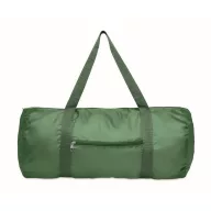   Geanta sport, 2502E15069, Everestus, 48 x 23 cm, PET, Verde inchis