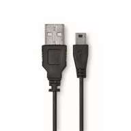   Casti audio, 200 mAh, Over the ear, Wireless, 2410E23184, Everestus, 17.5 x 8 x 20 cm, Plastic, Negru