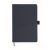 Agenda A5, Dictando, 2410E24321, Everestus, 21 x 14 x 1.2 cm, Hartie, Albastru