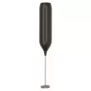 Mixer electric, 2410E24579, Everestus, ø3 x 22 cm, ABS, Negru