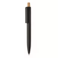 Pix 2502E14631, Everestus, 13.4 x 1.5 x 1.1 cm, ABS, Negru