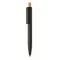 Pix 2502E14631, Everestus, 13.4 x 1.5 x 1.1 cm, ABS, Negru