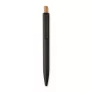 Pix 2502E14631, Everestus, 13.4 x 1.5 x 1.1 cm, ABS, Negru